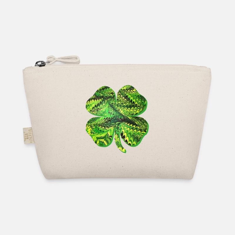 Clover E 35 Organic Pouch