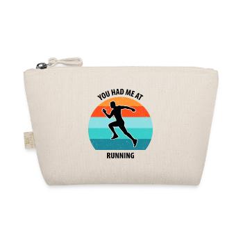Floorball, Floorball, Hockey sur gazon, Hockey en salle - Trousse biologique - nature - Devant