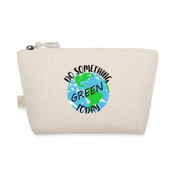 Conservation de la nature Climat Conservationnistes Mer - Trousse biologique - nature - Devant