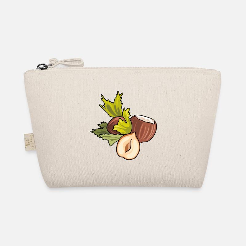 Noisette Trousse biologique