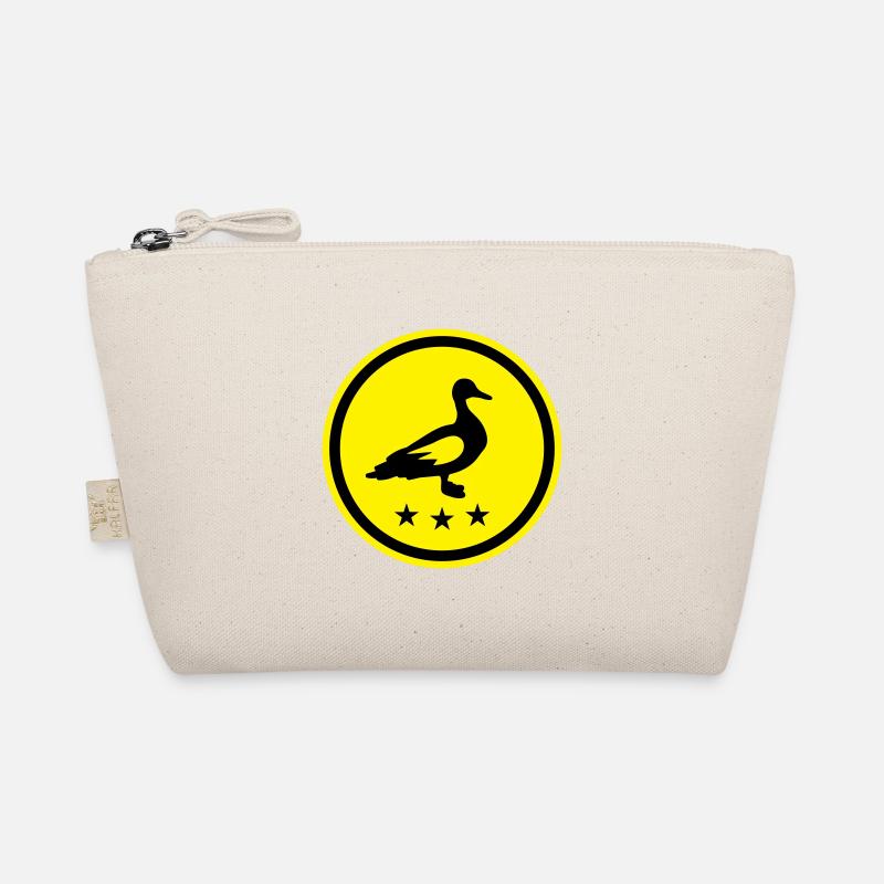 Animal canard Trousse biologique