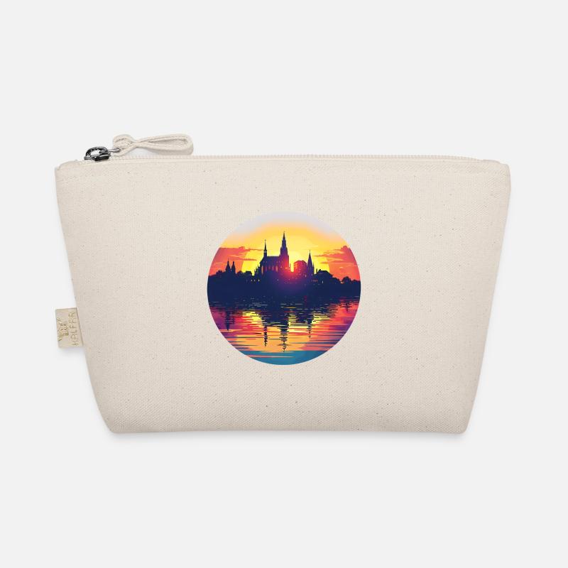 Ligne d’horizon de Coblence Trousse biologique