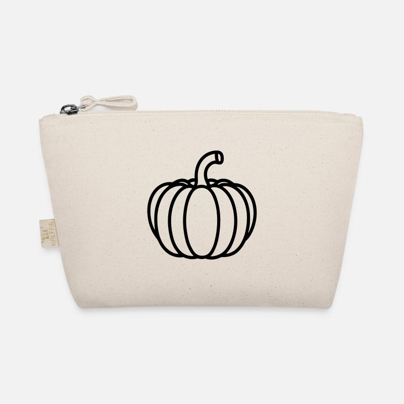 pumpkin Organic Pouch