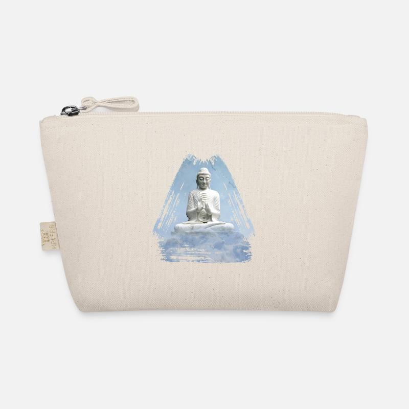 buddha 1 Trousse biologique