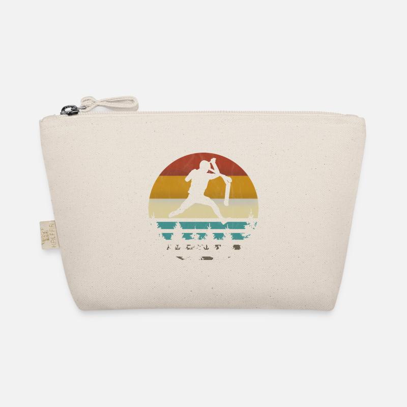 Cascadeur cascadeur scooter scooter rétro vintag Trousse biologique