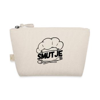 Cooking Cooking Culinary Art Cook - Organic Pouch - nature - Front