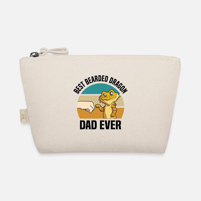 Dragons barbus Trousse biologique