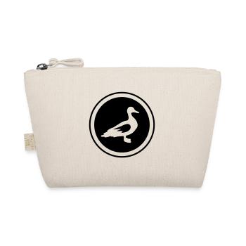 Canard Animal - Trousse biologique - nature - Devant