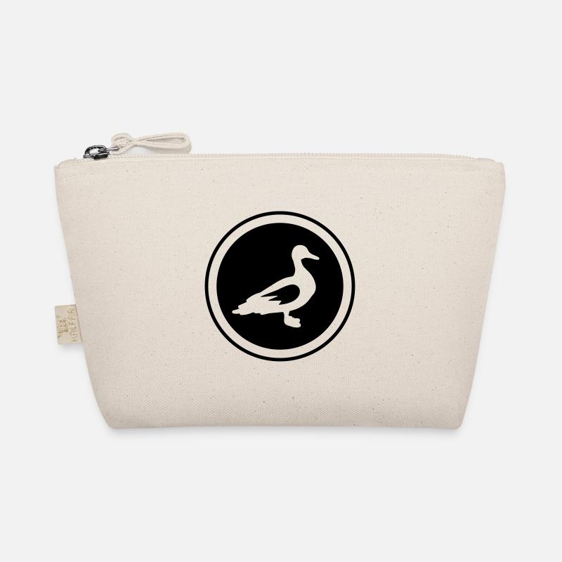 Canard Animal Trousse biologique