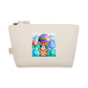 Joyeux Noël, Noël. - Trousse biologique - nature - Devant