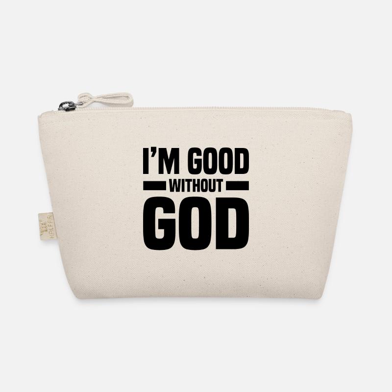 Athées Trousse biologique