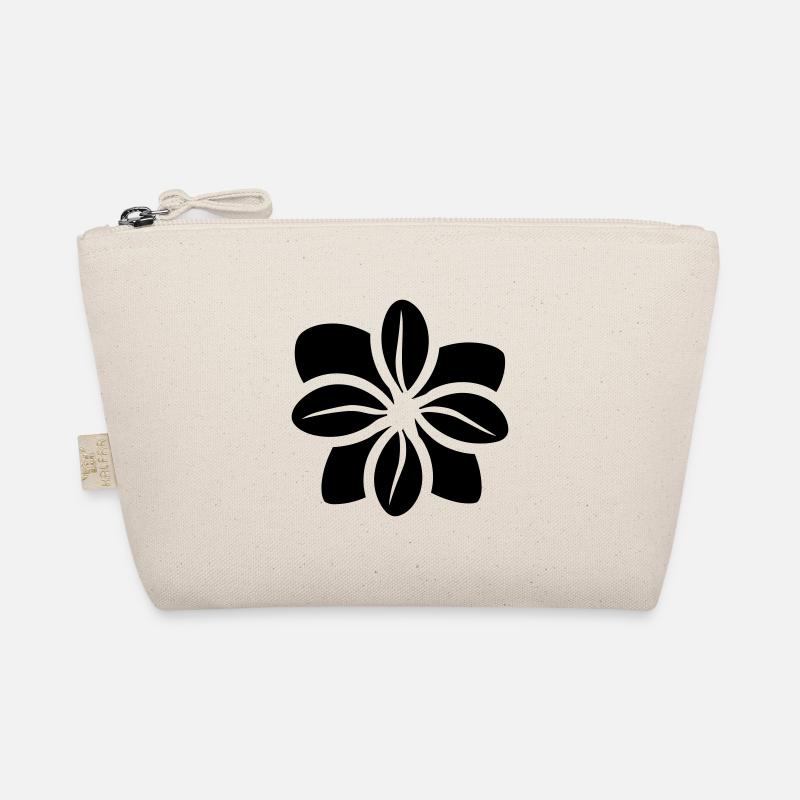 Fleur Trousse biologique