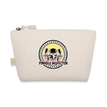 Offre Car Painter pour les peintres automobiles - Trousse biologique - nature - Devant