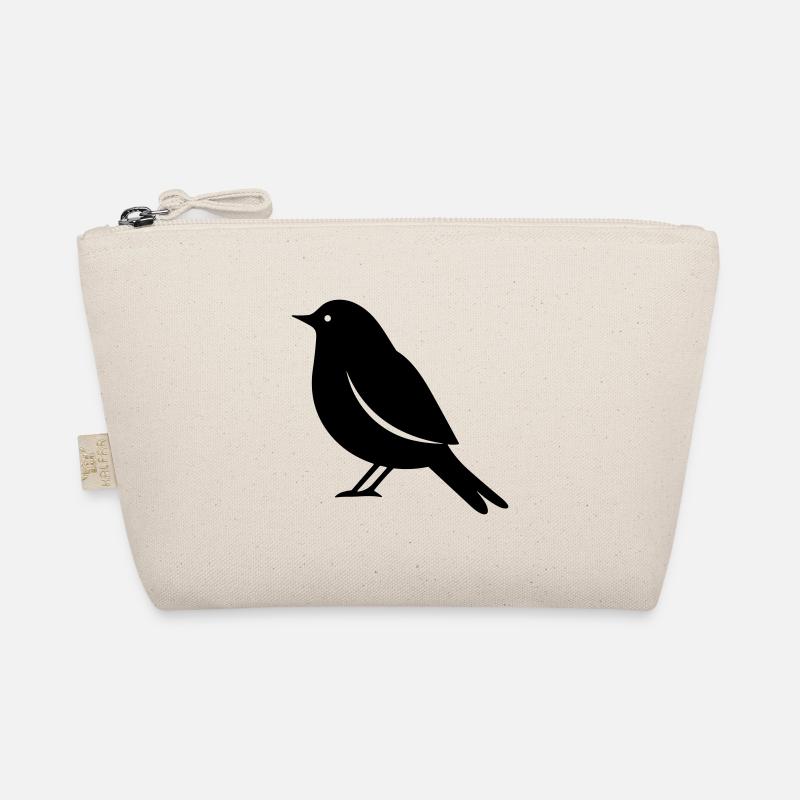 Petit oiseau Trousse biologique