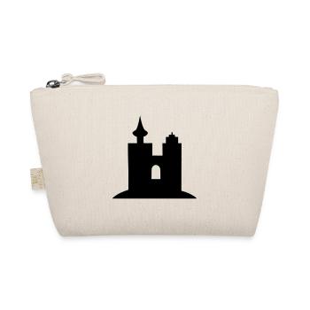 Chateau - Trousse biologique - nature - Devant