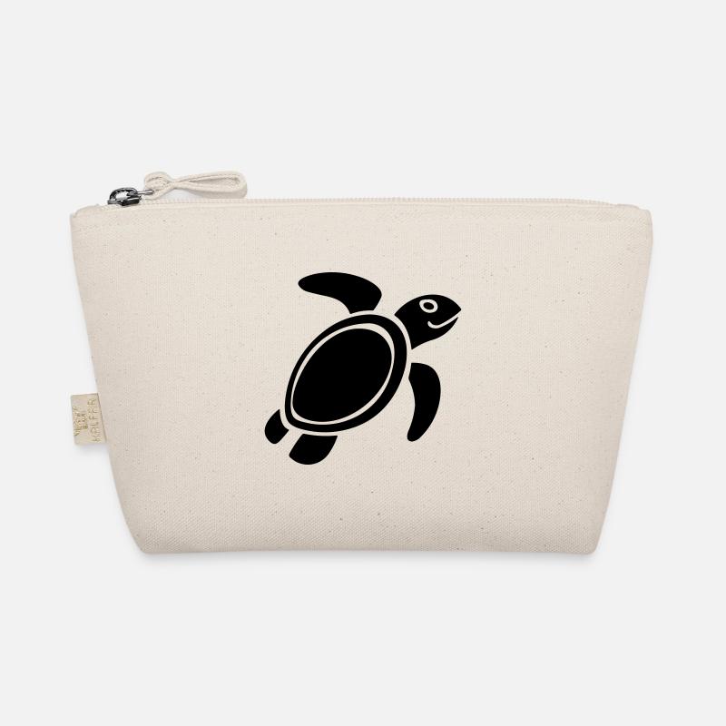 tortue Trousse biologique