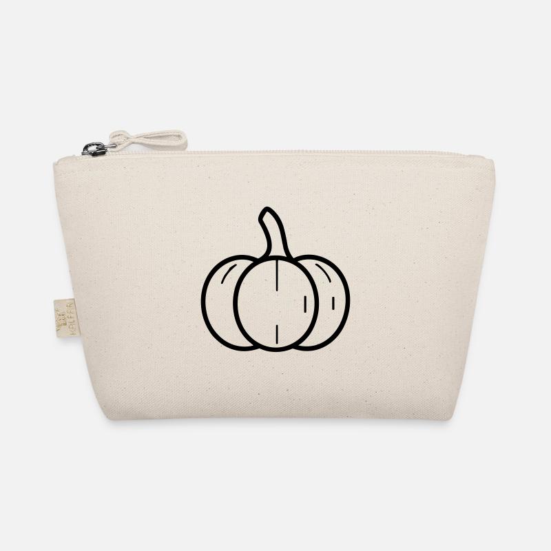 citrouille Trousse biologique