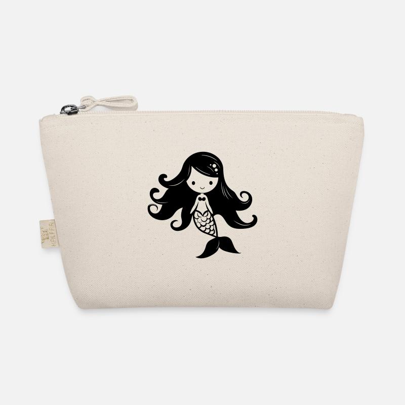 Sirène Trousse biologique