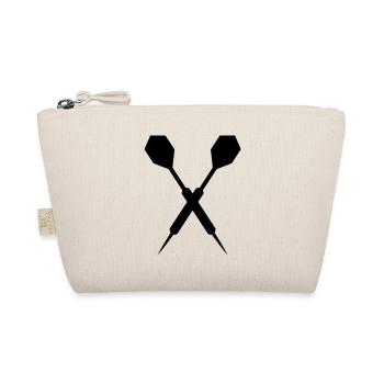Dart - Trousse biologique - nature - Devant