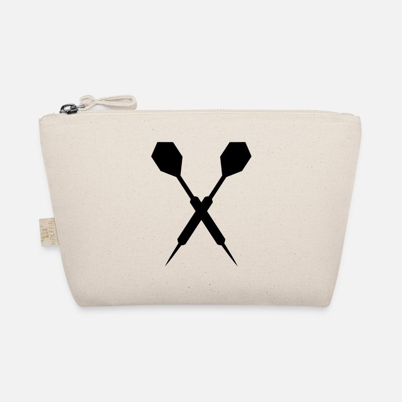 Dart Trousse biologique