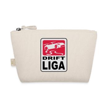 drift_liga14 - Trousse biologique - nature - Devant