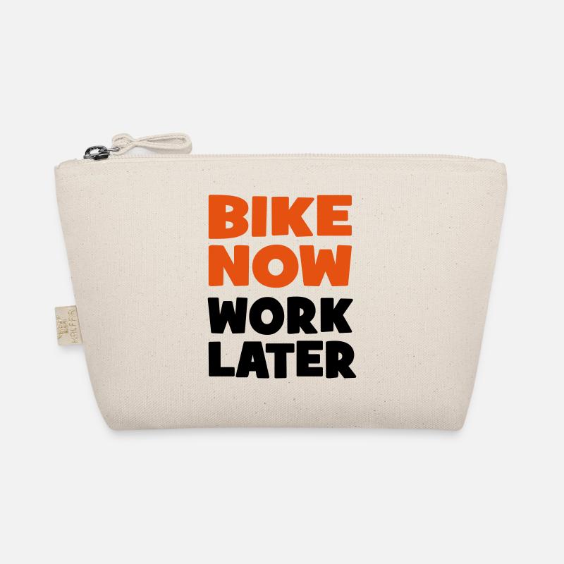 motocycle Trousse biologique