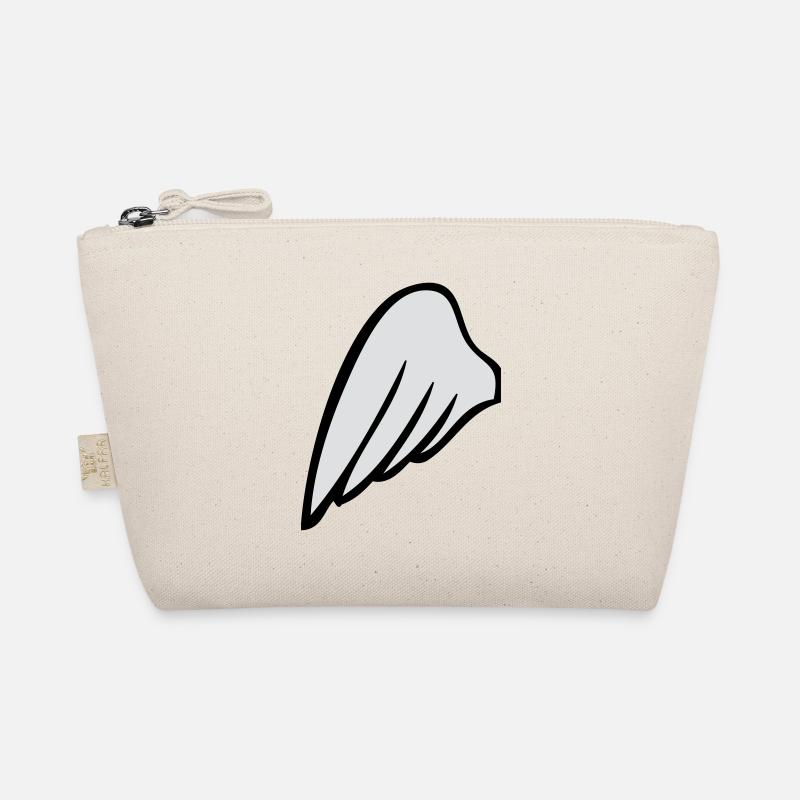 leftwing Trousse biologique