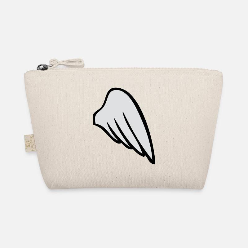 rightwing Bio-Täschchen