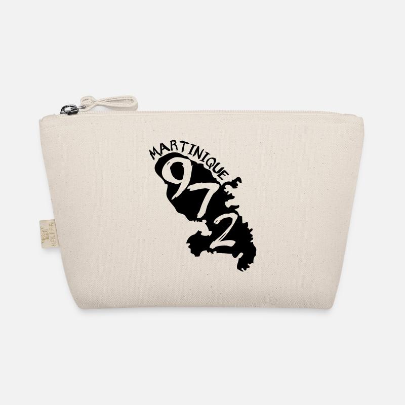 Martinique 972 (1 couleur modifiable) Trousse biologique