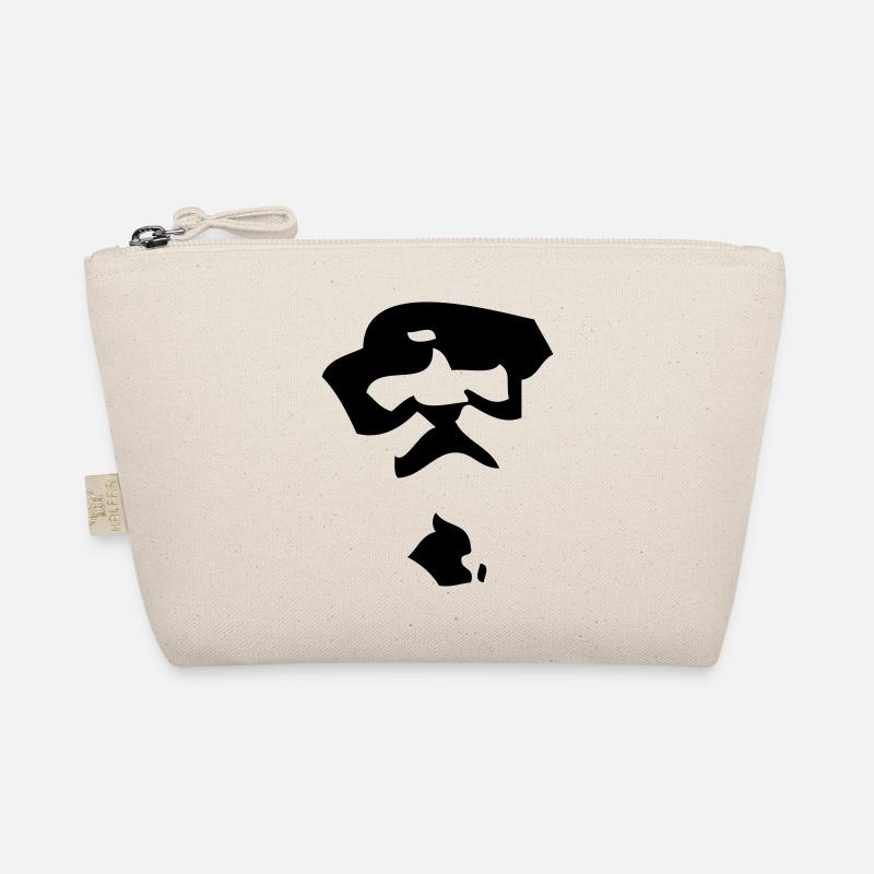 Almöhi Bio-Täschchen