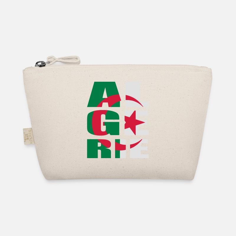 algerie Trousse biologique