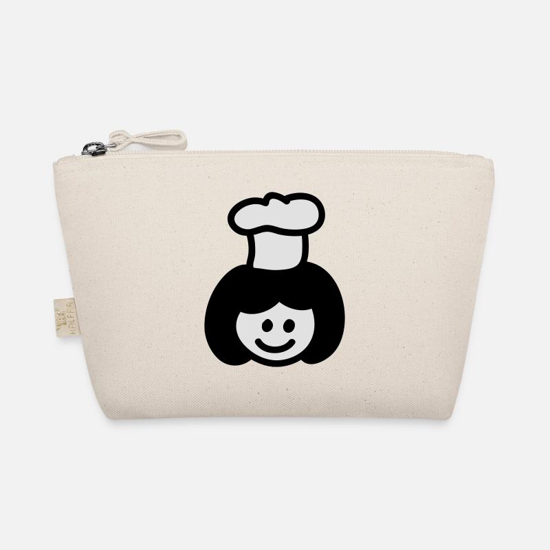 Cuire 2 Trousse biologique