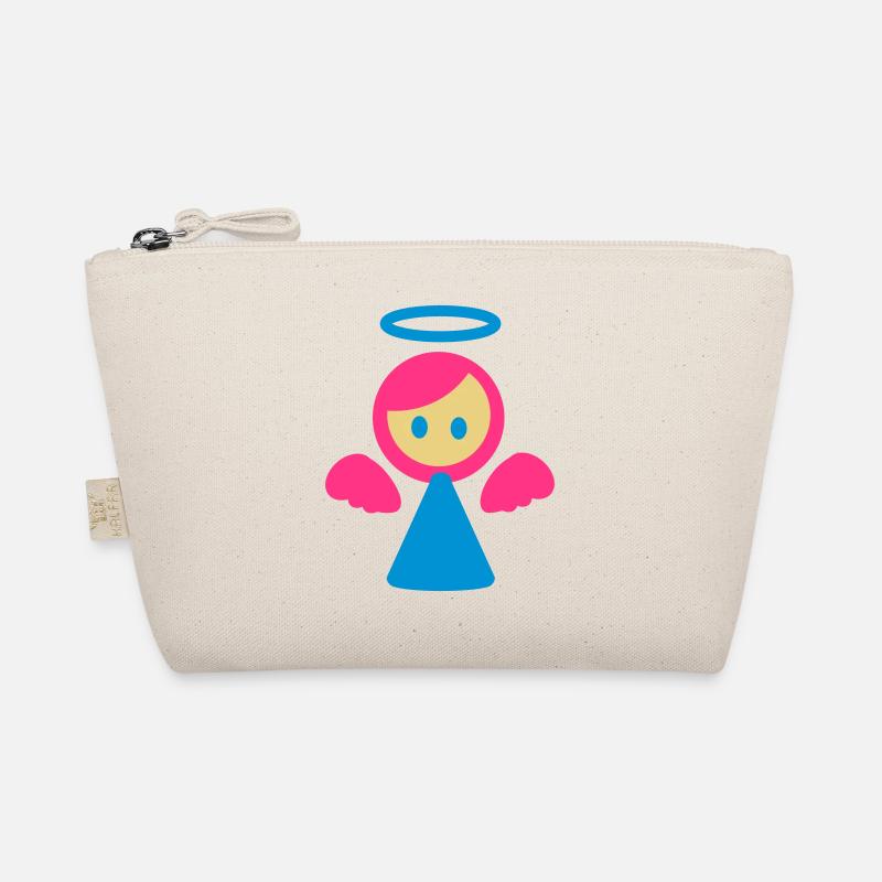 petit ange 3 Trousse biologique