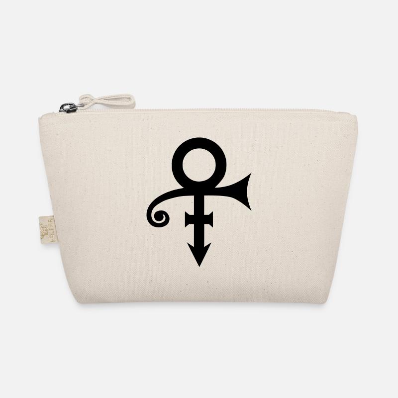 P-Symbol - Trousse biologique - nature