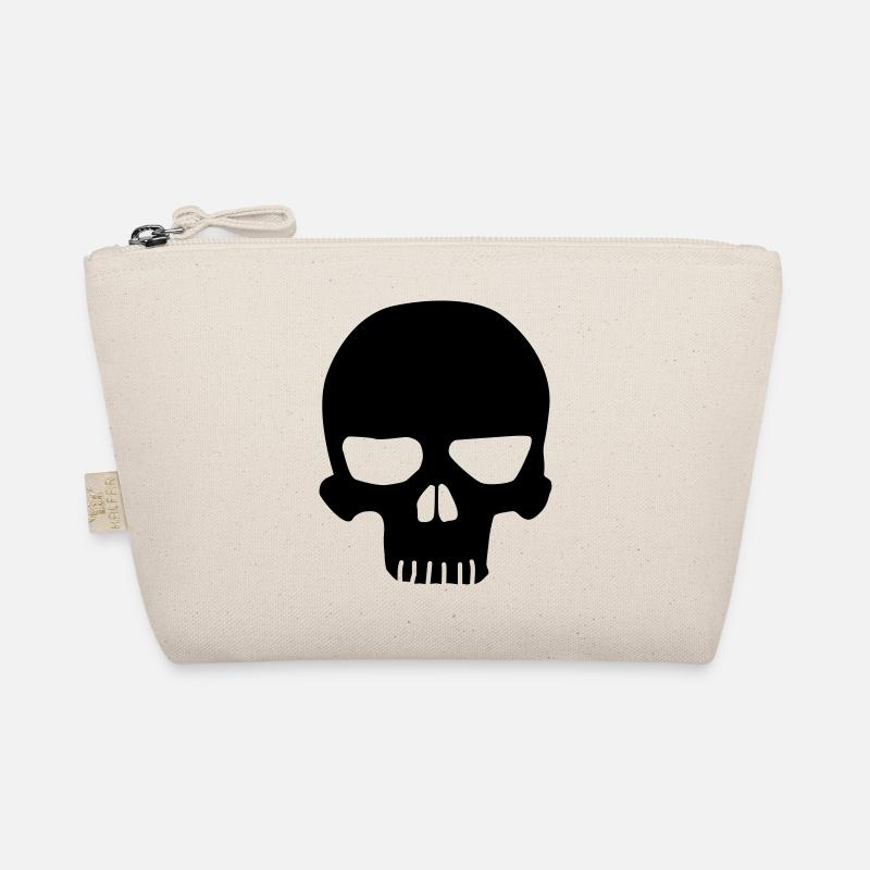 Crâne d'origine Trousse biologique
