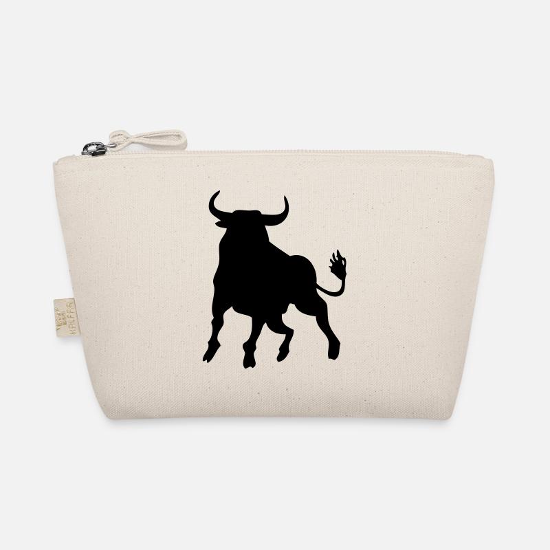 toro_lenshirt Bio-Täschchen