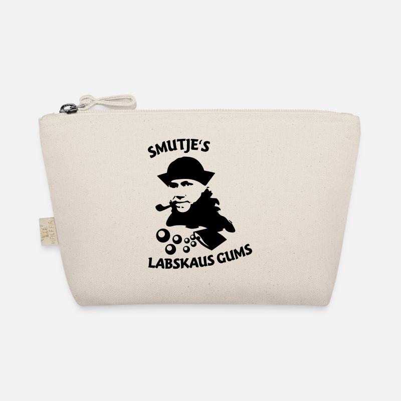 smutje's labskaus gums Bio-Täschchen