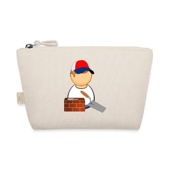 b2 - Trousse biologique - nature - Devant