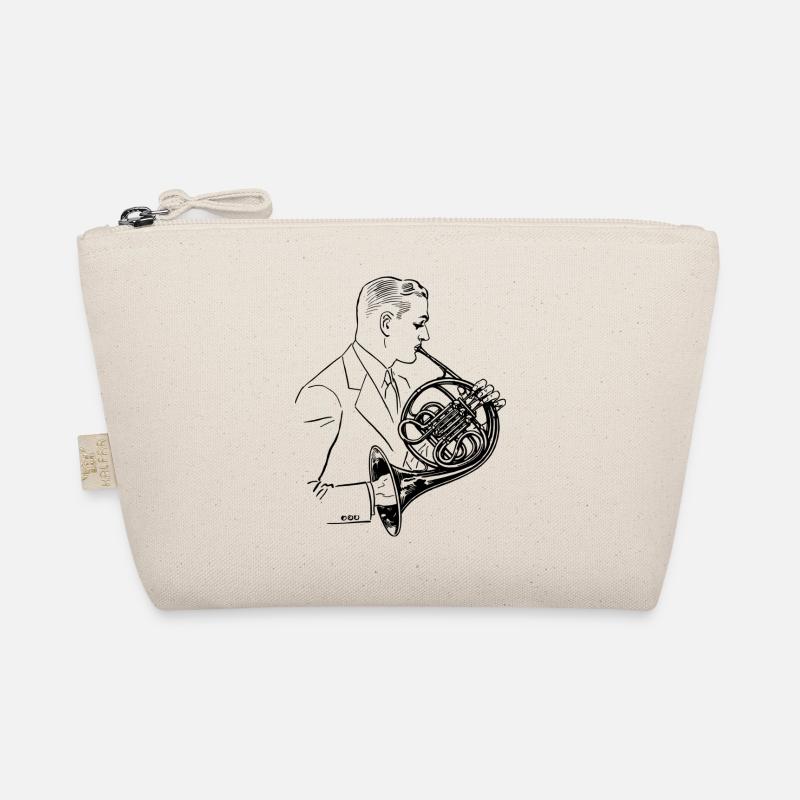 corne Trousse biologique