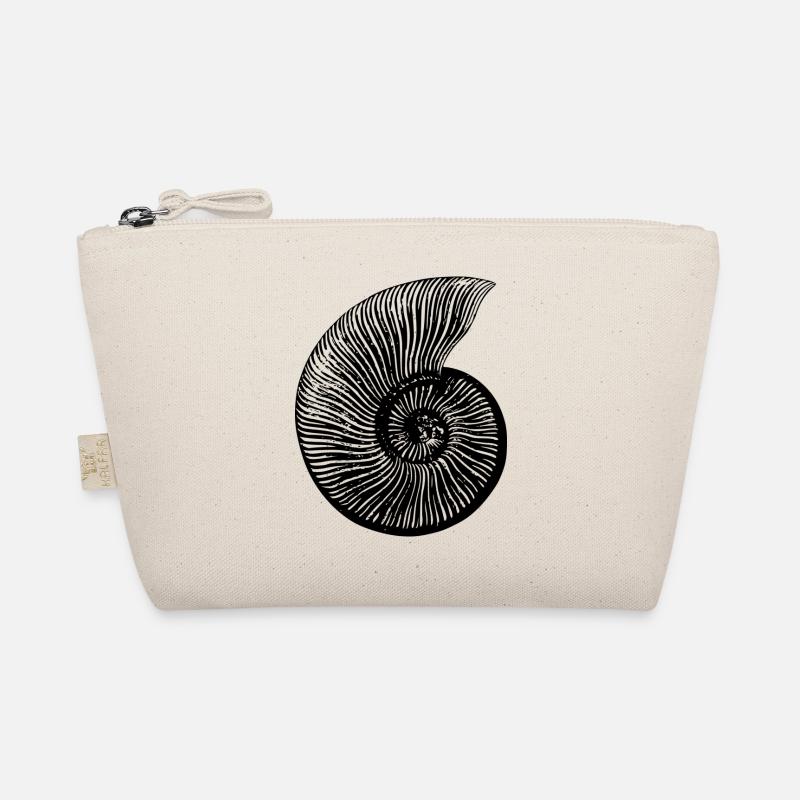 fossile Trousse biologique