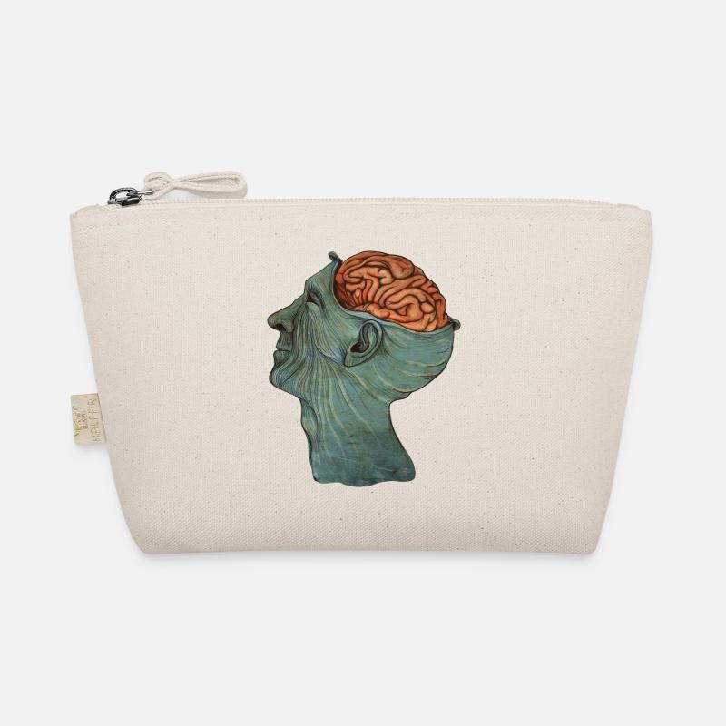 Cerveau Trousse biologique