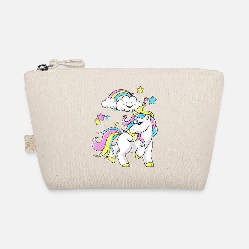 licorne Trousse biologique