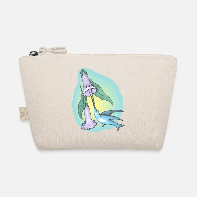 soleil arc-en-ciel nuages soleil météo cloud28 Trousse biologique