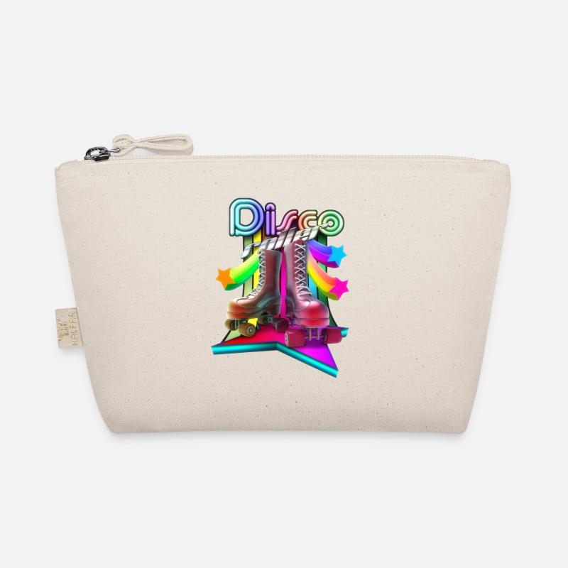 Disco rouleau 3D Trousse biologique