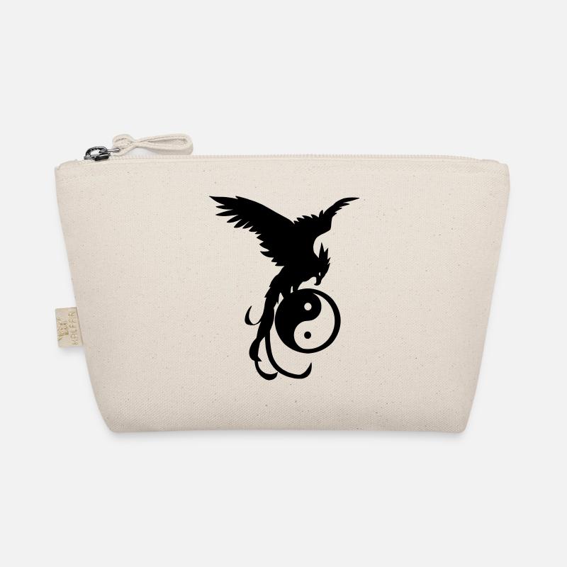 Little Phoenix Trousse biologique