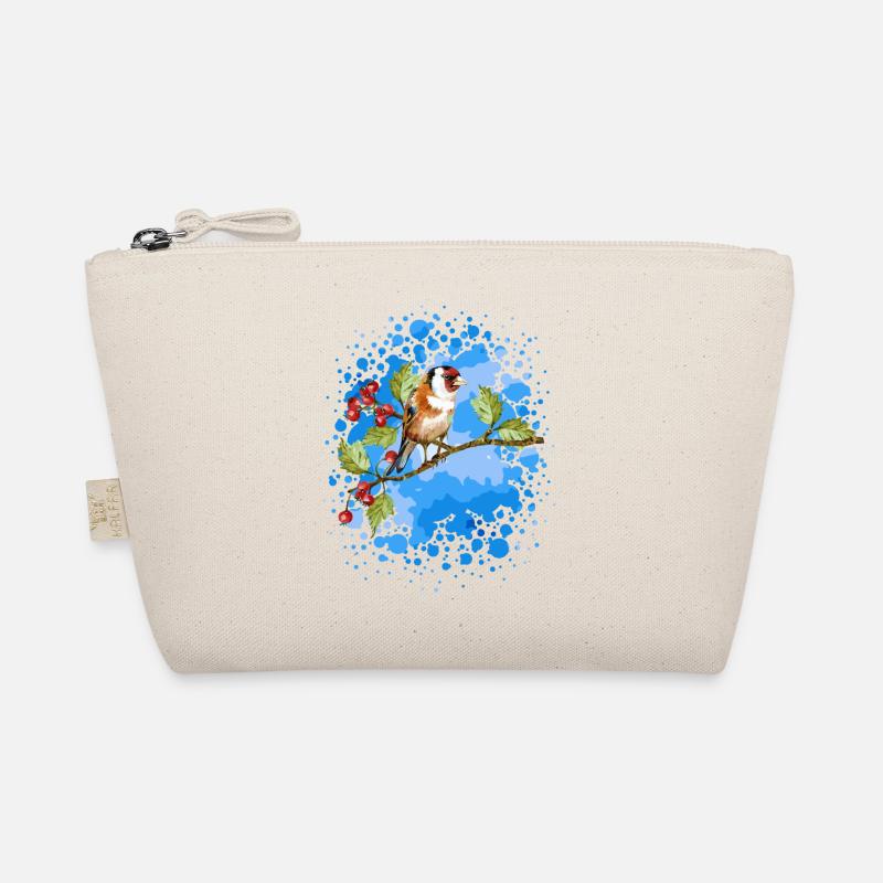 oiseau Trousse biologique