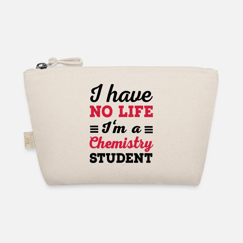 Chimie Trousse biologique