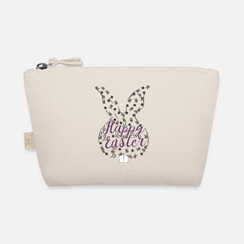 Heureux oriental Trousse biologique
