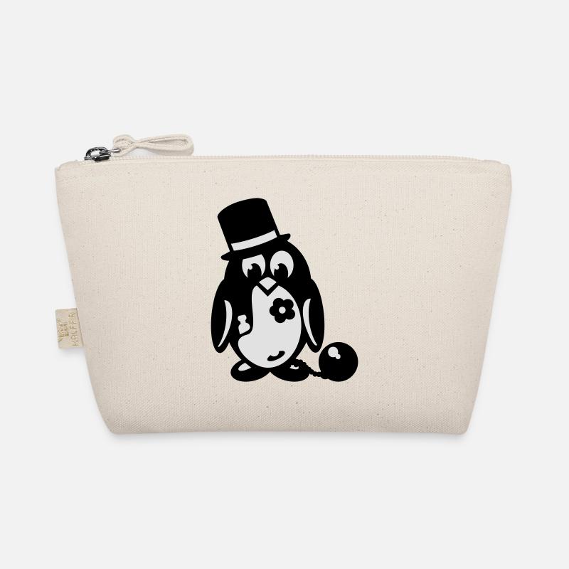 baccalauréat pingouin Trousse biologique