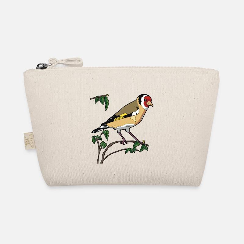 Chardonneret Trousse biologique
